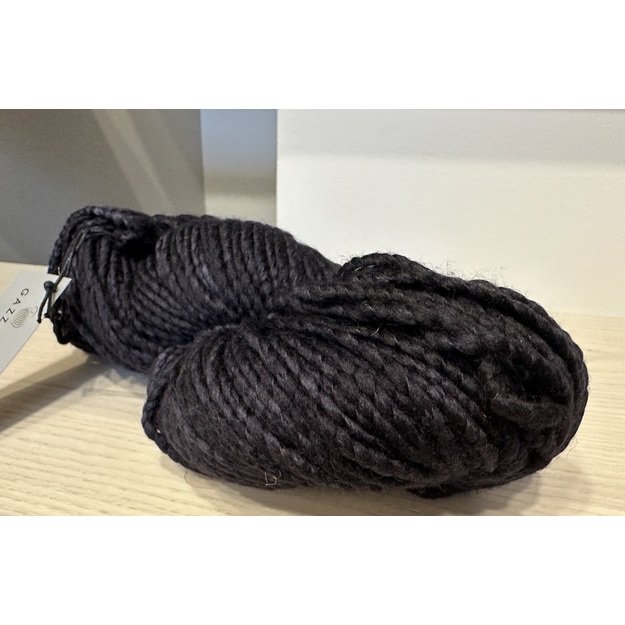 WORM Gazzal- 100% Superwash Merino Fine Wool, 150gr/ 120m, Nr 3848