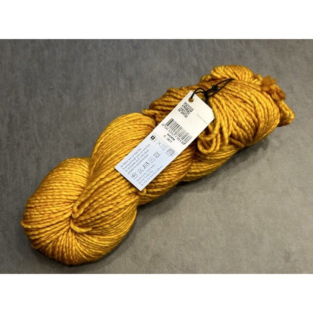 WORM Gazzal- 100% Superwash Merino Fine Wool, 150gr/ 120m, Nr 3877