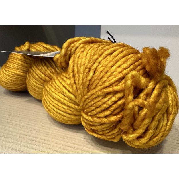 WORM Gazzal- 100% Superwash Merino Fine Wool, 150gr/ 120m, Nr 3877