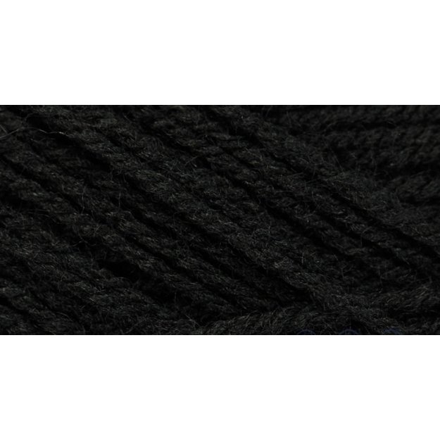 LANAGOLD 800 Alize- 51% acrylic, 49% wool, 100gr/ 800m, Nr 60