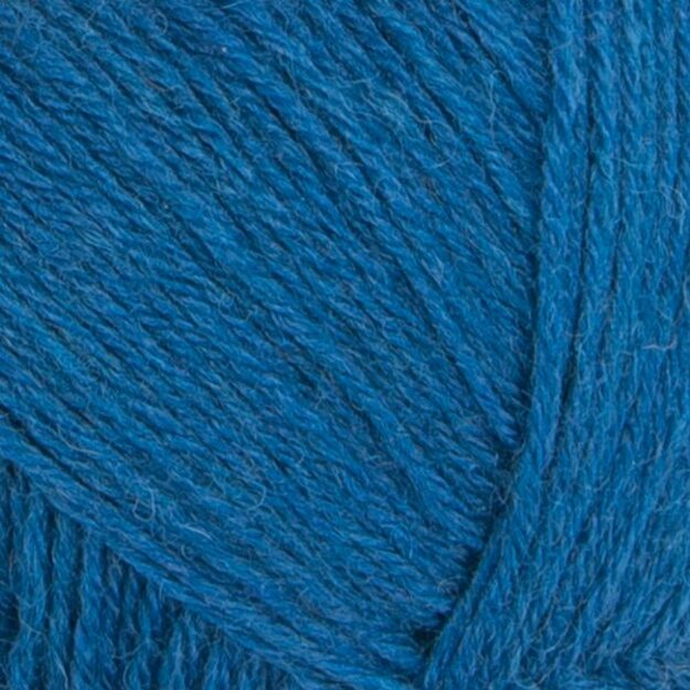 FORZA SOLID- 75% wool, 25% polyamide, 100gr/ 420m, Nr 4625