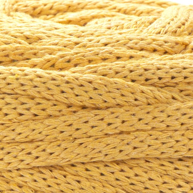 MACRAME Cord 5mm- 60% Cotton, 40% Viscose&Polyester, 500 gr/ 85 m, Nr 764