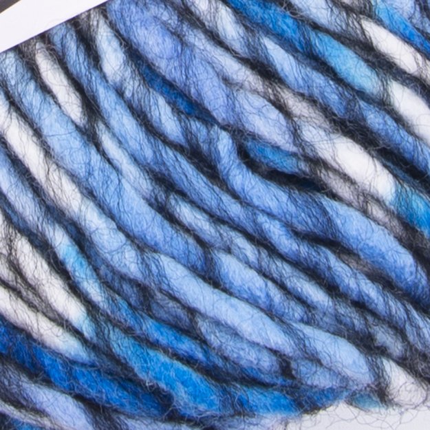 OLIMPIA- 20% wool, 80% acrylic, 100 gr/ 100m, Nr 1407