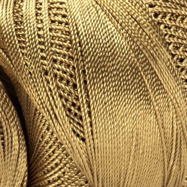 TULIP- 100% Microfiber, 50 gr/ 250 m, Nr 469 1