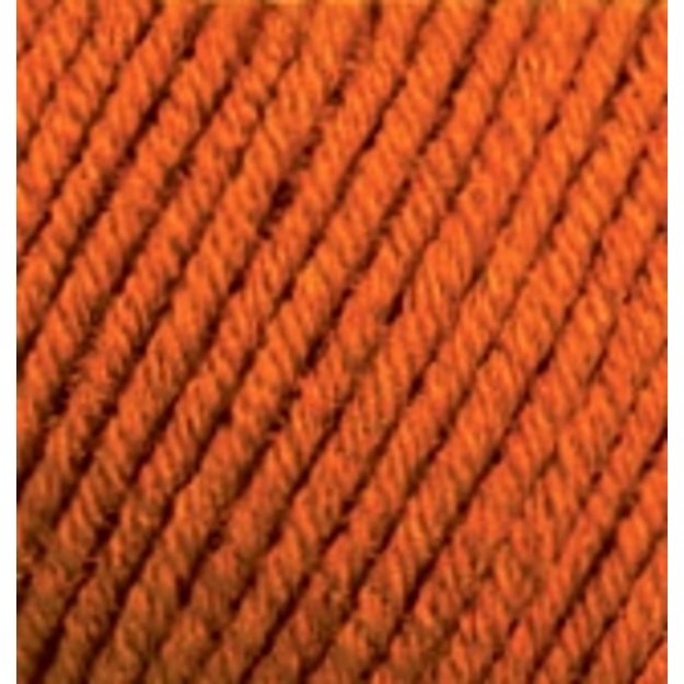 MERINO ROYAL Alize- 100% Wool (vilna), 50 gr/ 100 mt, Nr 89 1