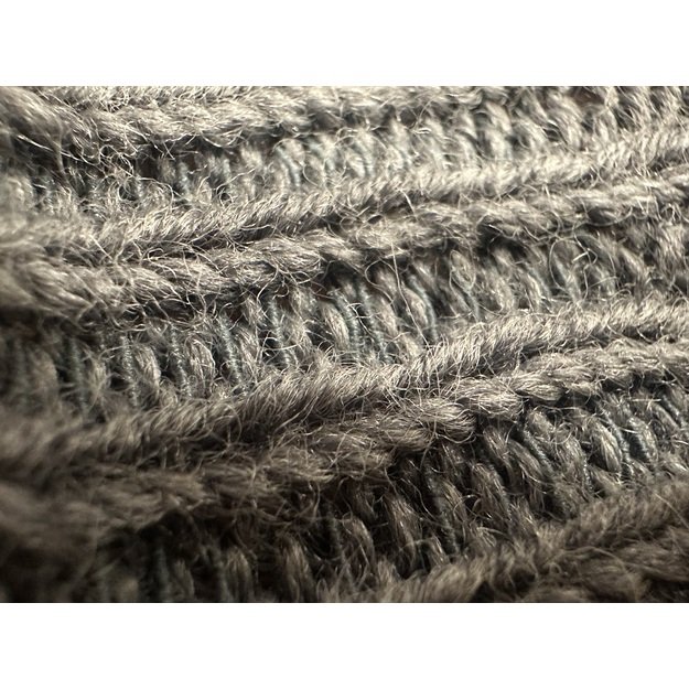 KOJINĖS- 75% superwash merino vilna, 25% poliamidas, S-833W, dydis- 36/40 3