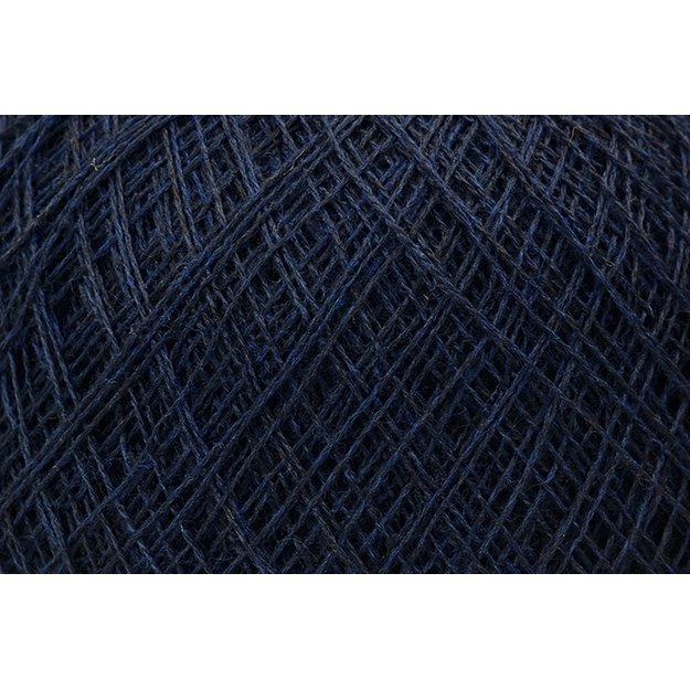 HAAPSALU- 100% merino wool, 100 gr/ 1400m, Nr 630