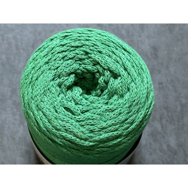 MACRAME COTTON YarnArt- 80% cotton, 20% polyester, 250gr/ 225m, Nr 759