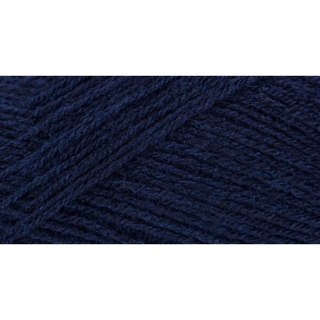 LANAGOLD 800 Alize- 51% acrylic, 49% wool, 100gr/ 800m, Nr 58