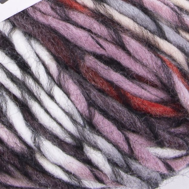 OLIMPIA- 20% wool, 80% acrylic, 100 gr/ 100m, Nr 1408