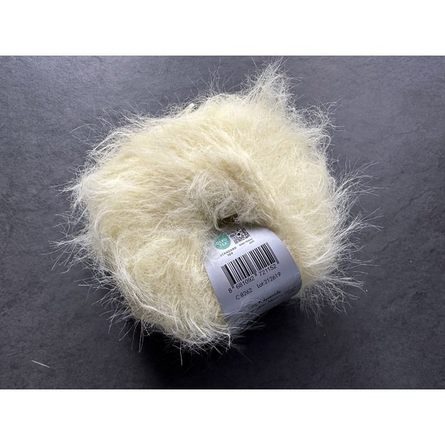 Gazzal MERILYN Merino- 59% Polyamide, 41% Australian Merino Wool, 50gr/ 88m, Nr 8262 3