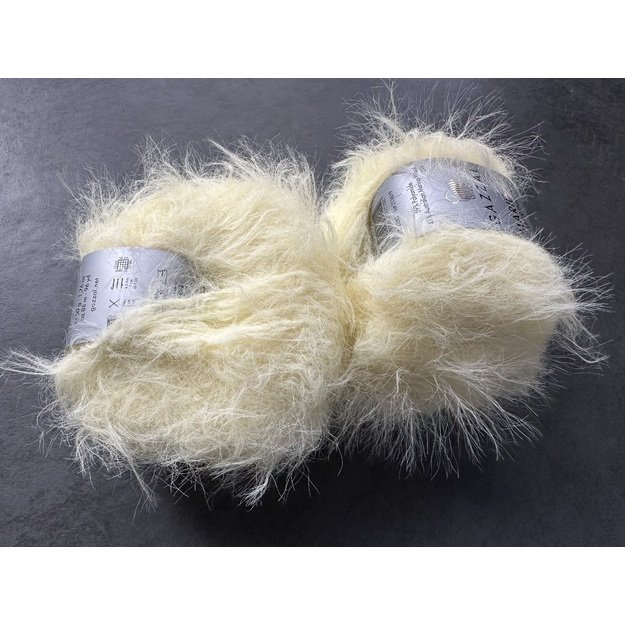 Gazzal MERILYN Merino- 59% Polyamide, 41% Australian Merino Wool, 50gr/ 88m, Nr 8262 5
