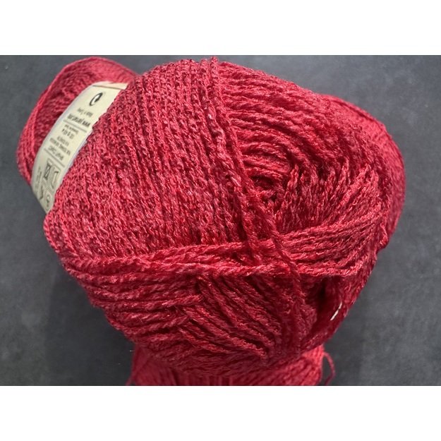 SOPHIST YarnArt- 56% Polyamide, 26% Soft Viscose, 18% Dralon, 100gr/ 400m, Nr 108