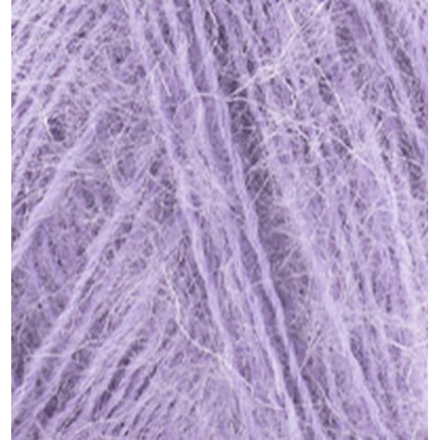 3 SEASON Alize- 51% Akrilik, 25% Mohair, 24% Wool, 100gr/ 500m, Nr 146
