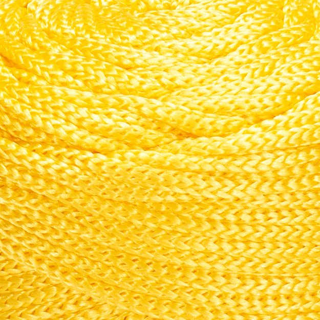 MACRAME XL- 100% poliesteris, 250 gr/ 130m. Nr 142