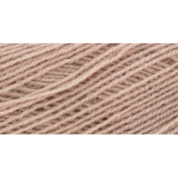 LANAGOLD 800 Alize- 51% acrylic, 49% wool, 100gr/ 800m, Nr 05