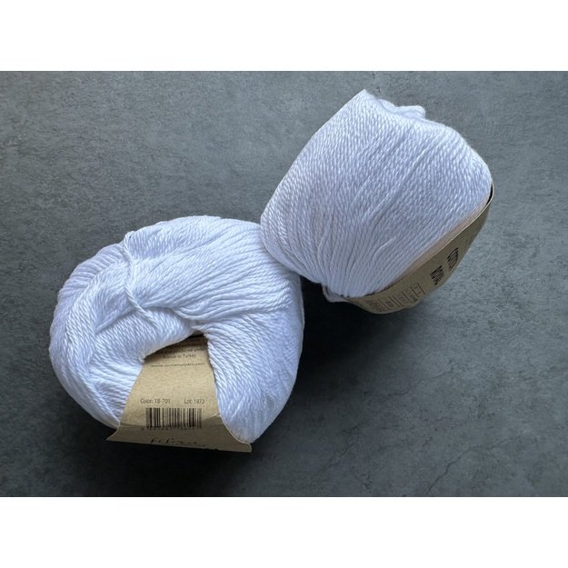 COTTON ROYAL FN- 100% Cotton, 100gr/ 210m, Nr 18-701