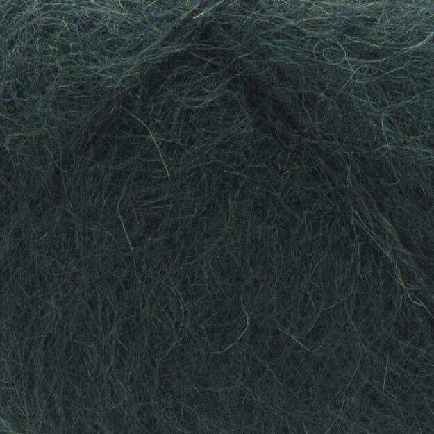 MOHAIR TRENDY YarnArt- 50% mohair, 50% acrylic, 100gr/ 220m, Nr 108