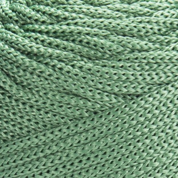 MACRAME XL- 100% poliesteris, 250 gr/ 130m. Nr 173