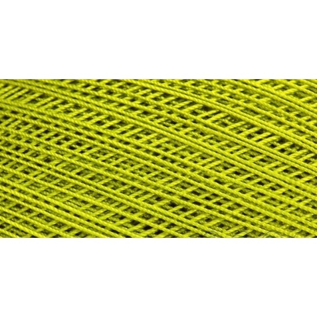 MAXI Madame Tricote- 100% Cotton, 100gr / 565m, Nr 5527
