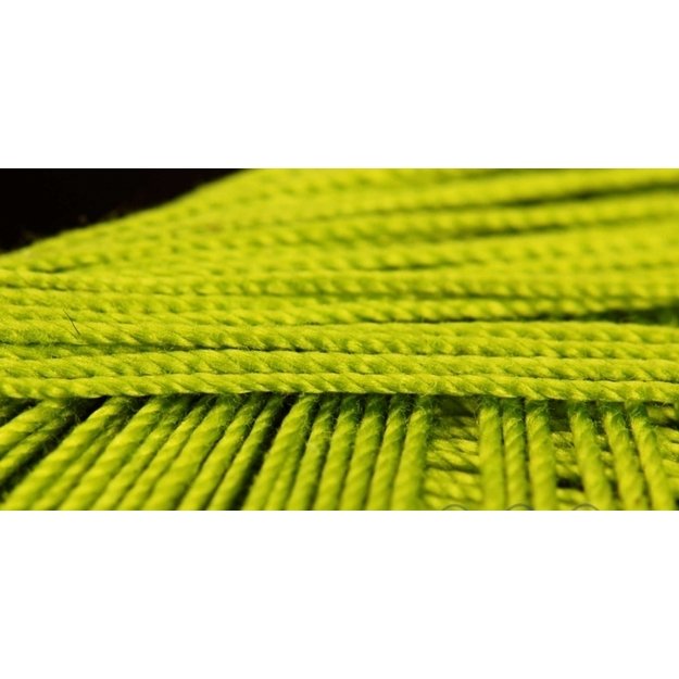 MAXI Madame Tricote- 100% Cotton, 100gr / 565m, Nr 5527