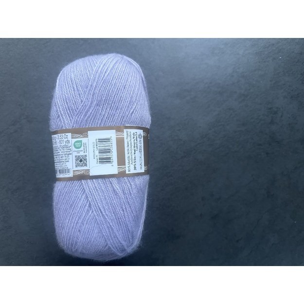 ANGORA GOLD Alize - 80% Acrylic, 20% Wool, 100 gr/ 550m, Nr 71 1