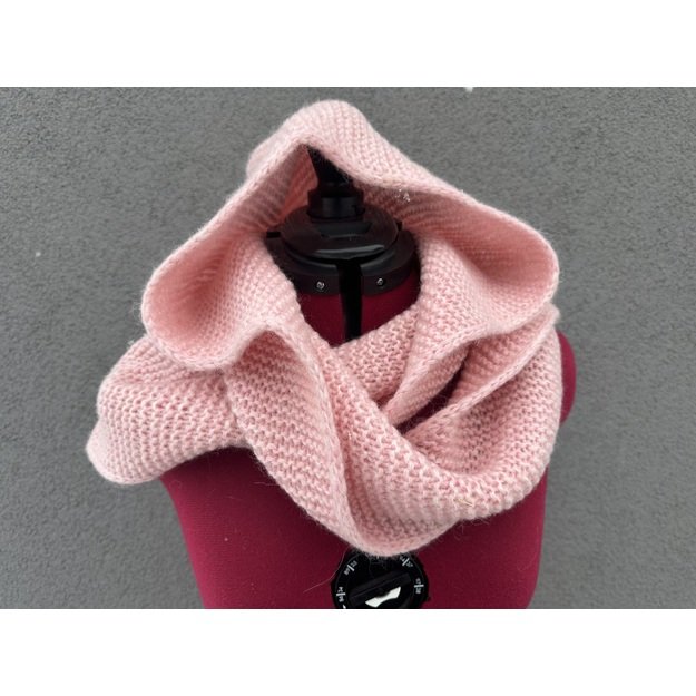 GOBTUVAS Alpaca AIR 1