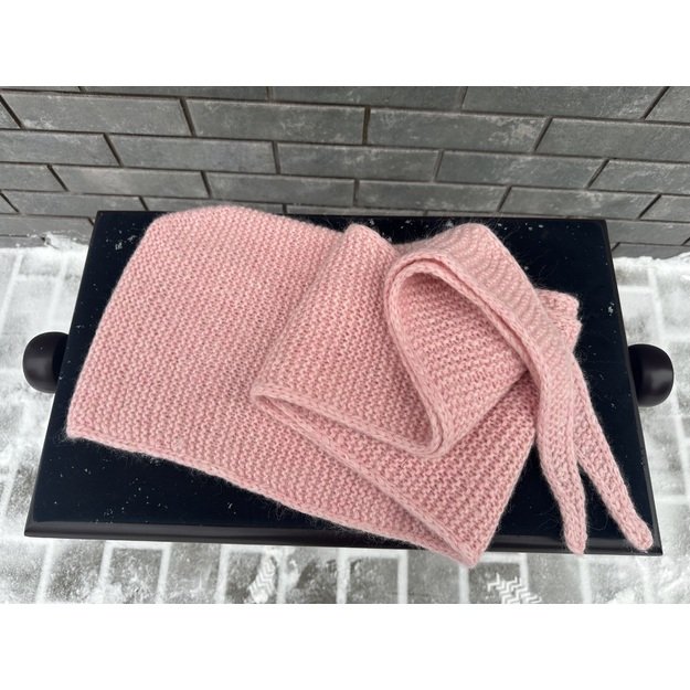 GOBTUVAS Alpaca AIR 6