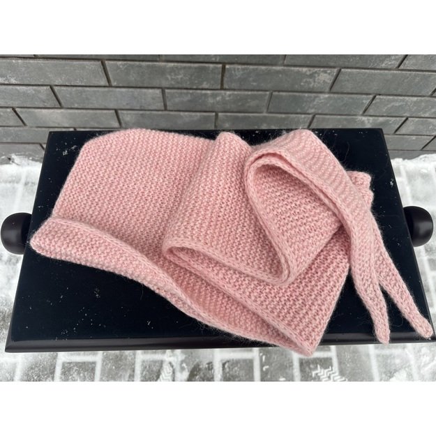 GOBTUVAS Alpaca AIR 3