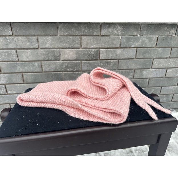 GOBTUVAS Alpaca AIR 5