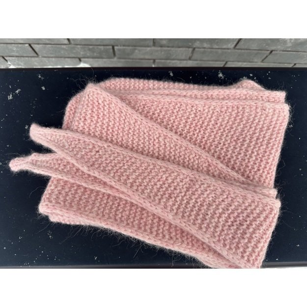 GOBTUVAS Alpaca AIR 4