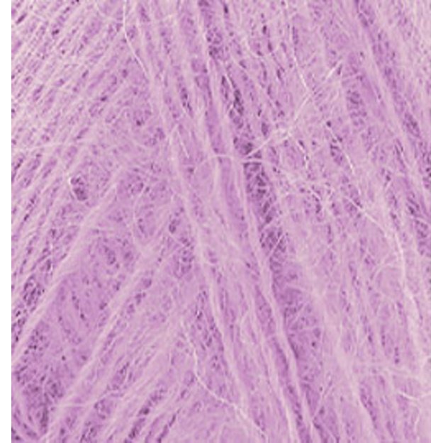3 SEASON Alize- 51% Akrilik, 25% Mohair, 24% Wool, 100gr/ 500m, Nr 27