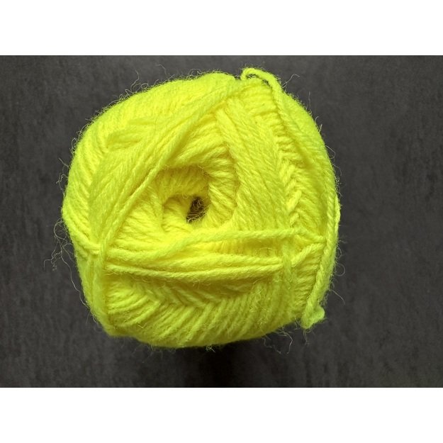 HIMALAYA WOOL SOCKS- 75% superwash merino, 25% polyamide, 100gr/ 400m, Nr S-880