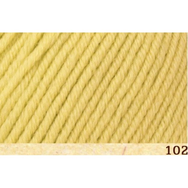 DONA Fibra Natura- 100% Superwash Extra fine merino, 50gr/ 115m, Nr 106-02