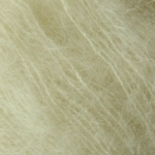 SILKID EXTRA - 72% Kid Mohair, 28% Silk, 25 gr/ 210m, Nr 03