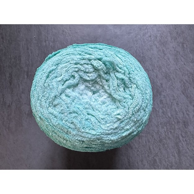 SOFTY PLUS OMBRE BATIK-100% Micropolyester, 500gr/ 600m, Nr 7286