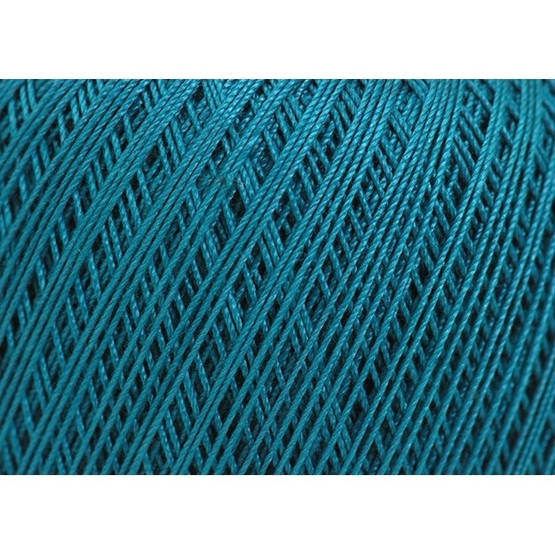 MAXI Madame Tricote- 100% Cotton, 100gr / 565m, Nr 4938 1
