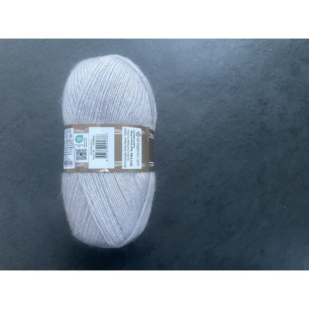 ANGORA GOLD Alize - 80% Acrylic, 20% Wool, 100 gr/ 550m, Nr 168