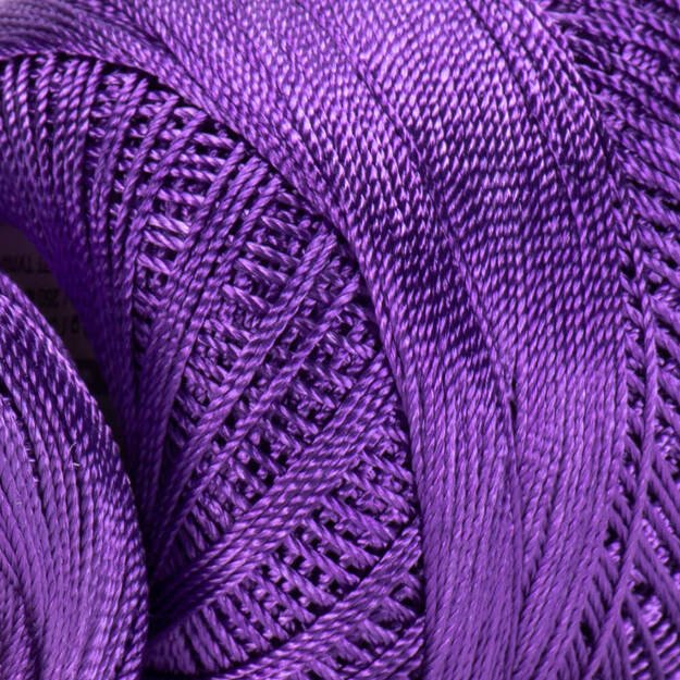 TULIP- 100% Microfiber, 50 gr/ 250 m, Nr 478 1