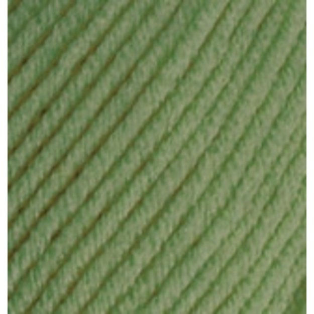 MERINO ROYAL Alize- 100% Wool (vilna), 50 gr/ 100 mt, Nr 192 1