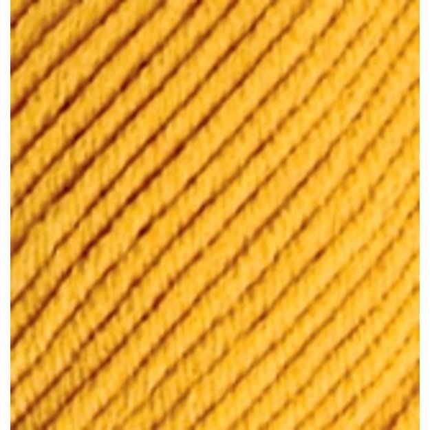 MERINO ROYAL Alize- 100% Wool (vilna), 50 gr/ 100 mt, Nr 02 1