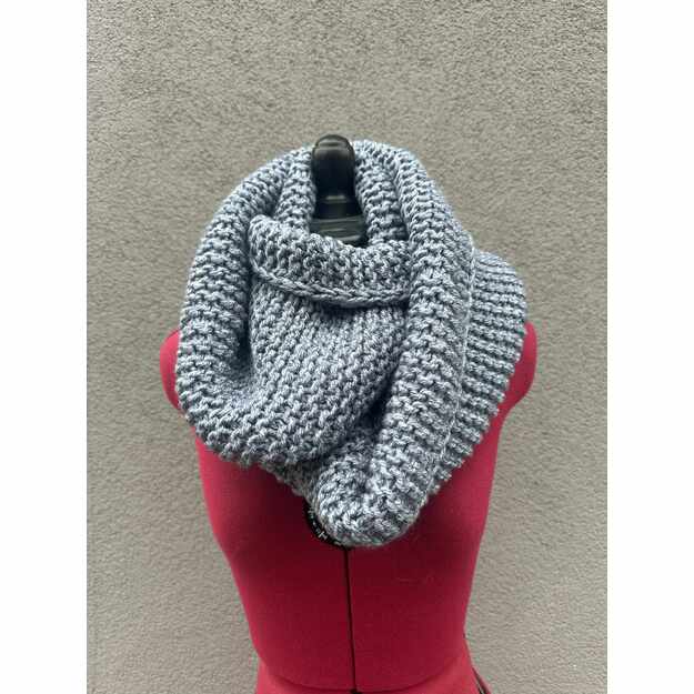 Mova- SUPERLANA-MAXI- pusvilnės , 30*(2*75) cm