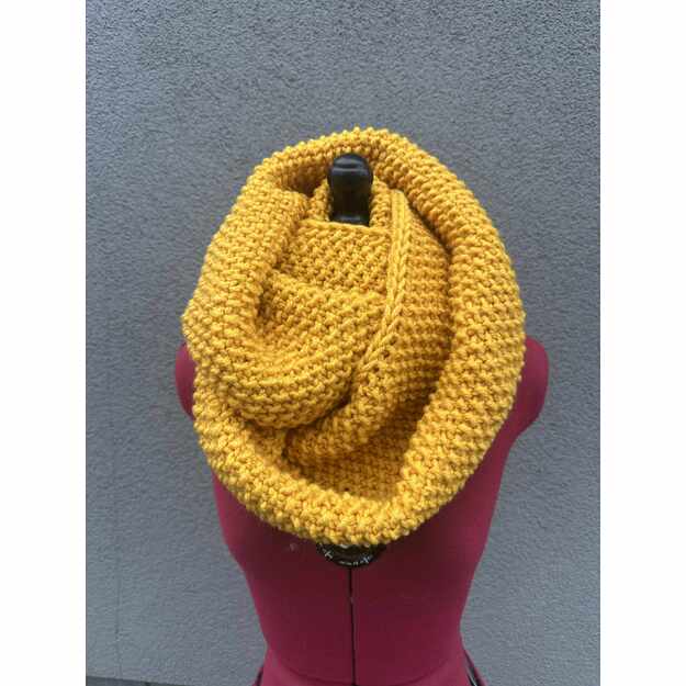 Mova- SUPERLANA-MAXI- pusvilnės , 30*(2*75) cm 3