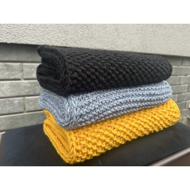 Mova- SUPERLANA-MAXI- pusvilnės , 30*(2*75) cm 6