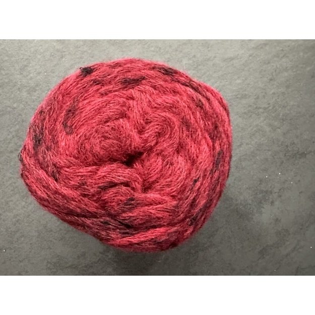 AUSERMANN Raindrops Degrade- 75% Wolle, 20% Polyamid, 5% Baumwolle, 50 gr/ 120 m, Nr 0004 2