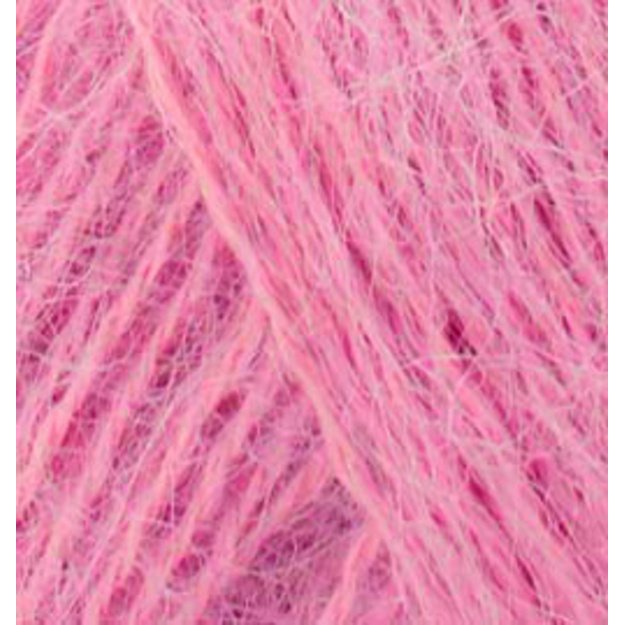 3 SEASON Alize- 51% Akrilik, 25% Mohair, 24% Wool, 100gr/ 500m, Nr 39
