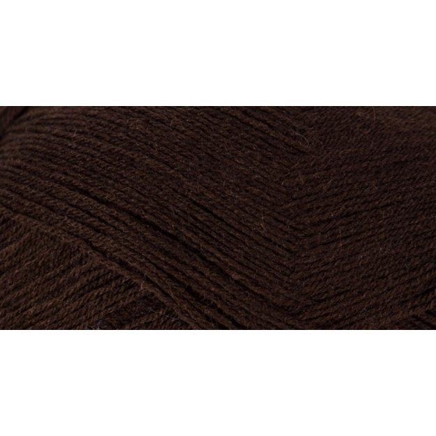 LANAGOLD 800 Alize- 51% acrylic, 49% wool, 100gr/ 800m, Nr 26