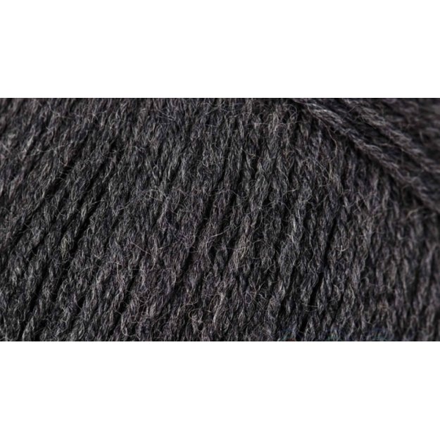 MERINO GOLD MT- 49% Wool, 51% acrylic, 100gr/ 400m, Nr 009
