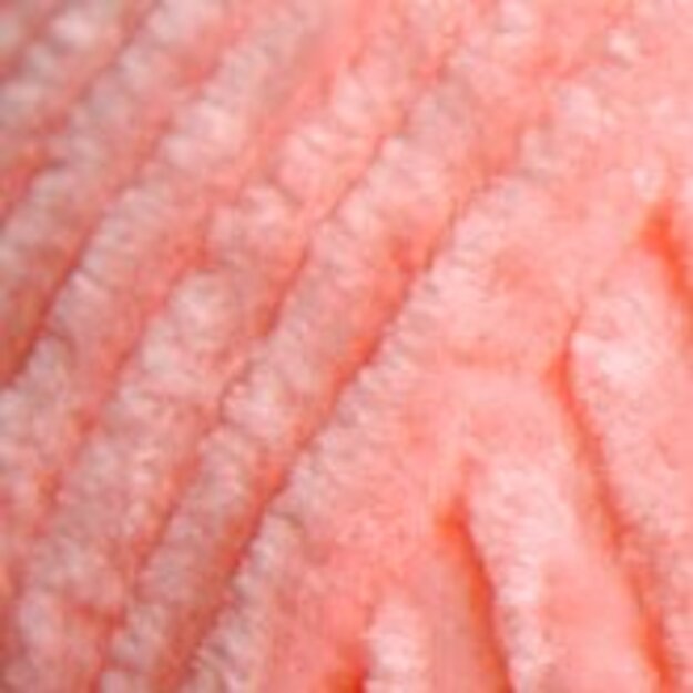 HIMALAYA Dolphin Baby 100% mikropoliesteris 100 gr / 120 m, Nr 80346