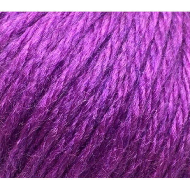 BABY WOOL XL Gazzal - 40% Acrylic,  20% Cashmere PA , 40% Lana Merino, 50 gr/ 100m, Nr 815 1